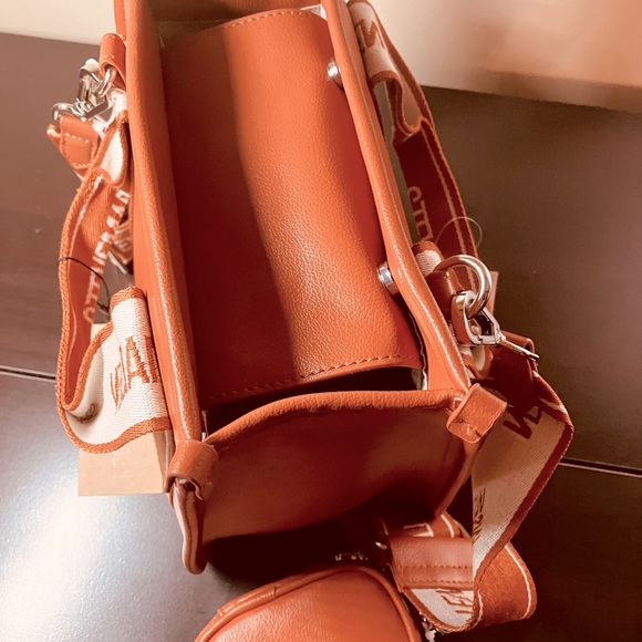 STEVE MADDEN Satchel & Crossbody - Picture 10 of 10